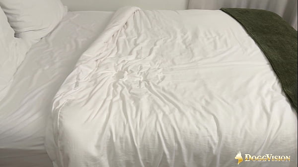 Image Tiny Latina Easily Takes Big Black Dick