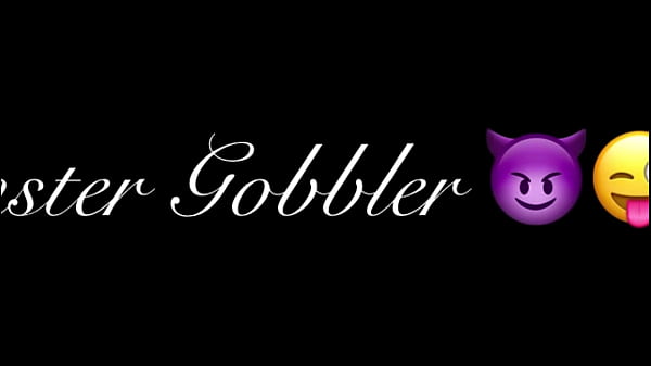 Image Pussy Monster Gobbler Pt 1