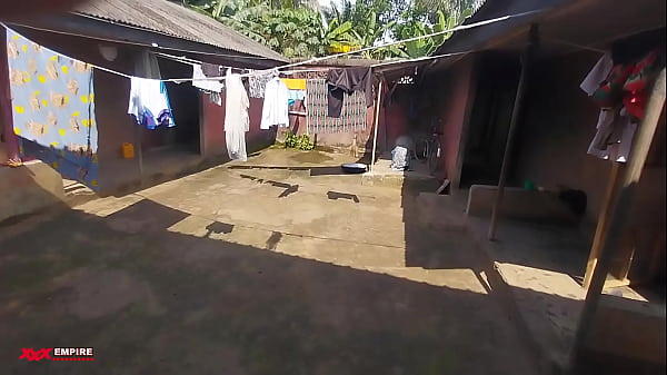 Image Everybody in the compound wants to fuck me