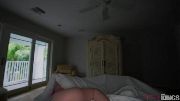 Image Her BBC Wishes Come True