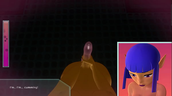 Image Gameplay Hunted on Eclipse-9 #2 Jetzt wird es ernst &ndash_ wir kommen weiter
