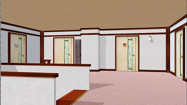 Image Complete Gameplay - Max's Life, Part 12