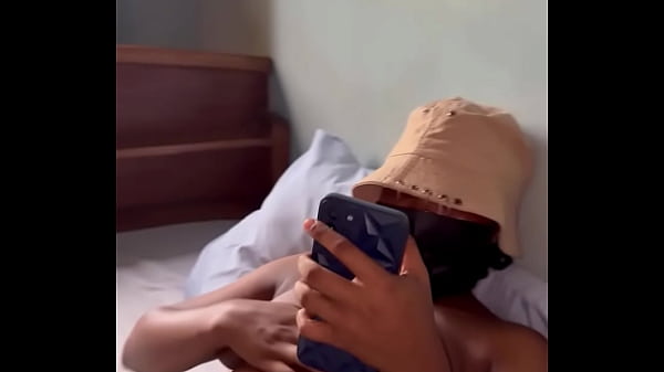 Image This bitch loves dick