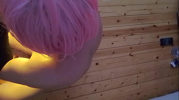 Image Cock Oil Swallowing Compilation