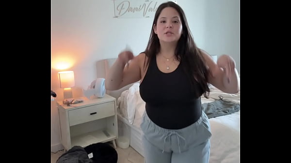 Image VLOG: Day with Dani
