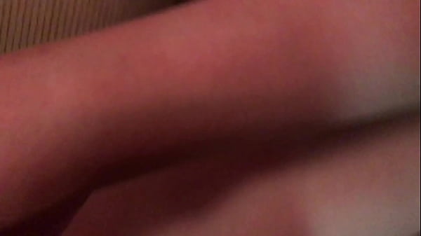 Image Skinny girl folded like a pretzel, Deep penetration my little tight pussy, squirt ur sperm on my face