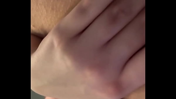 Image sit on face and sqirt right on u colling u master sooo sexyyy