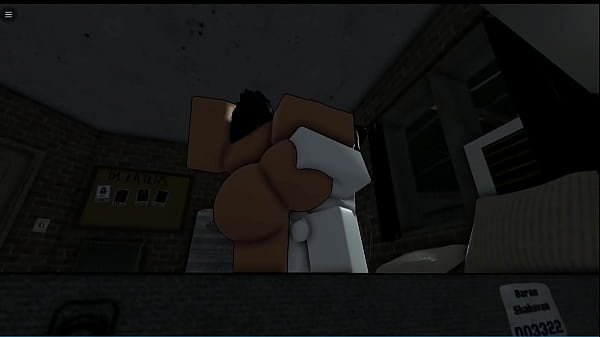 Image Cogiendo en un departamento roblox