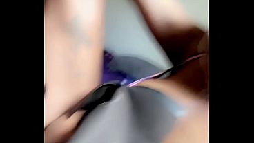 Image Littyman Eats Starburst Alive! Like,add friends an subscribe