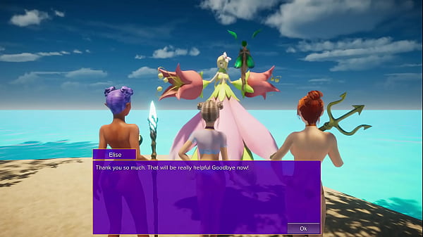 Image Gameplay WanderLust #9 Orientierungslos und diesmal keine Nummer