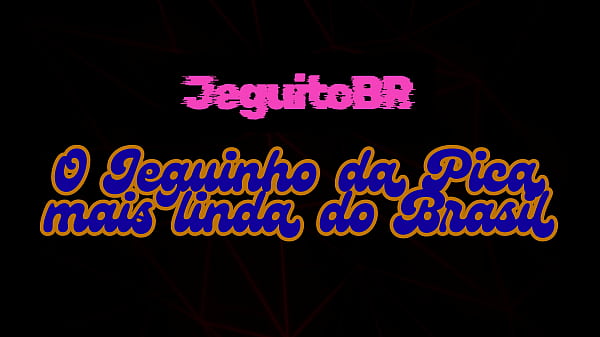 Image A pica mais linda do Brasil!