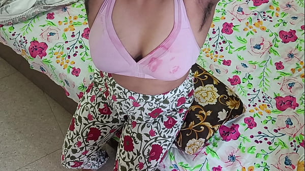 Image I got a chance to fuck my beautiful desi girlfriend hen no one was at home village horney girl fuck in clear hindi audio