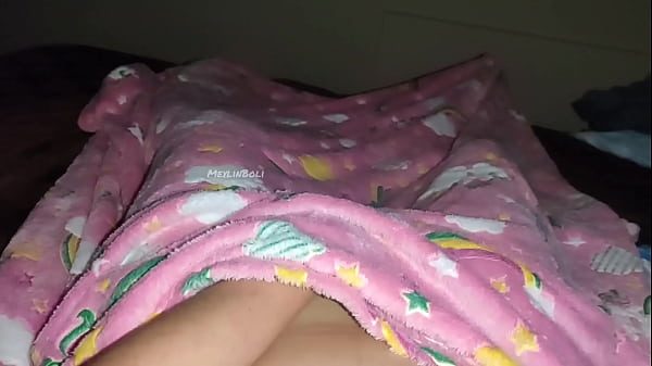 Image LA MUJER DE MI MEJOR AMIGO ME ENVIA VIDEOS TOCANDOSE MIENTRAS EL ESTA DE VIAJE CORNUDO NO COMPLACE A SU MUJER
