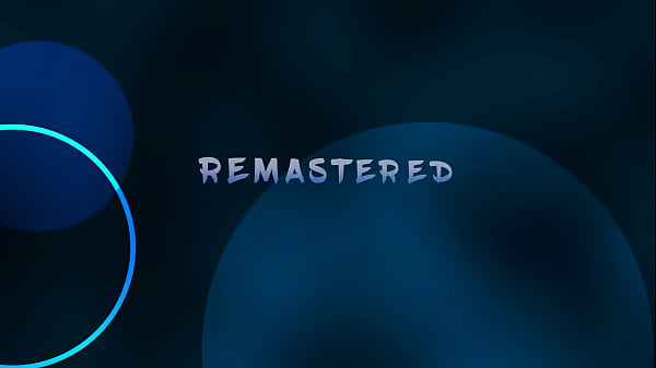 Image Madi Collins&rsquo_ Fiery Fan Blowout: Remastered