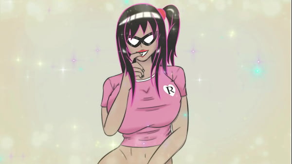 Image Teen titans futanari gangbang