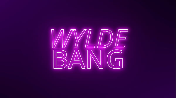 Image Wylde BANG