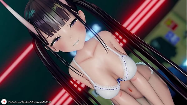 Image Disco Drop Dance Noshiro