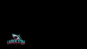 Image curvy argentina lo hace sin condon con un cliente a cambio de un extra