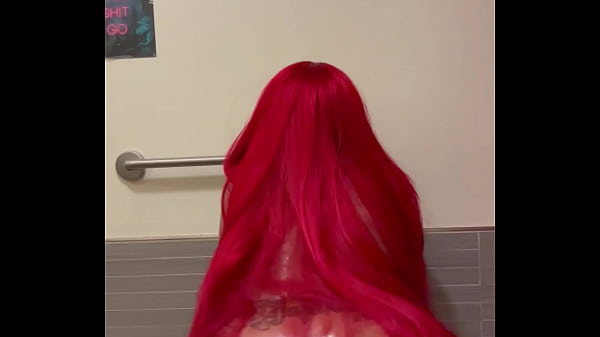 Image ShaBrim Da Pornstar Has Fun 2Day!