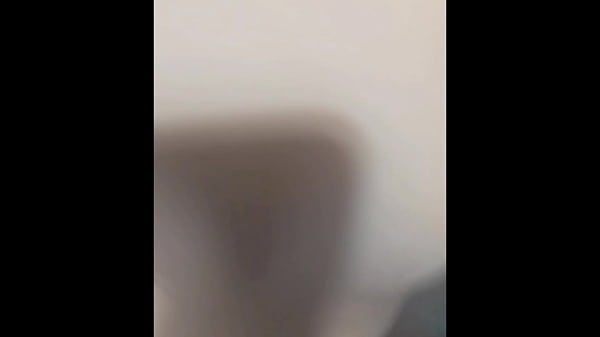 Image A m&iacute_ Esposa le gusta Mamar verga y lo hace con mis Amigos. Y Yo filtro sus videos !!