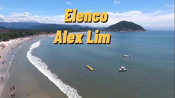 Image Transei com duas safadas gostosa que me atacar&atilde_o Paty Bumbum e Branca de Neve