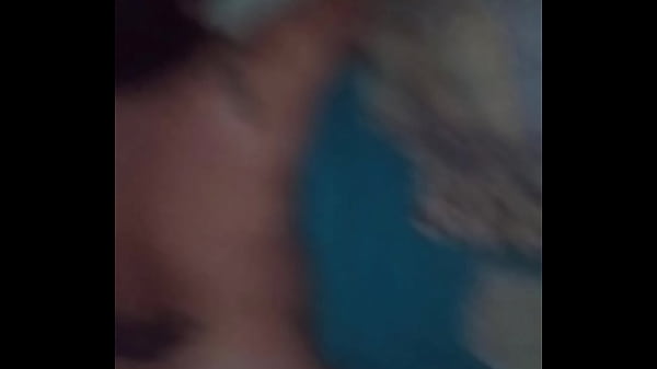 Image Fui la zorrita del vecino me deton&oacute_ tan rico