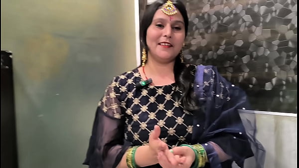 Image Happy rakshabandhan celebrate step sister with step brother for sex enjoyment