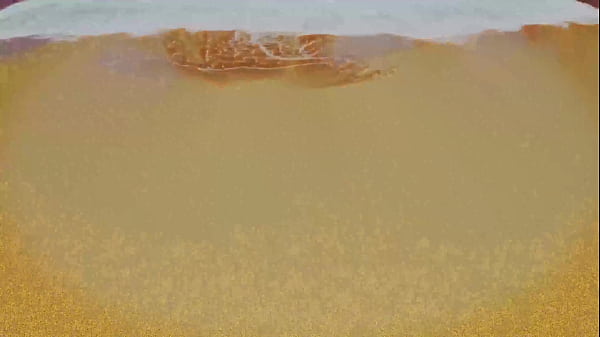 Image Sempre tive vontade de dar o cu e hoje vou deixar voc&ecirc_ arrombar...