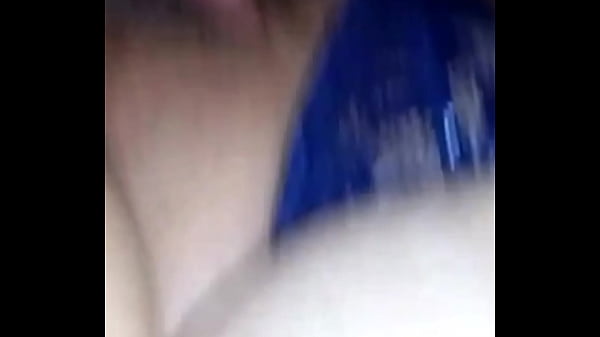 Image Eating MILF stepmom's pussy then legs up to fuck her