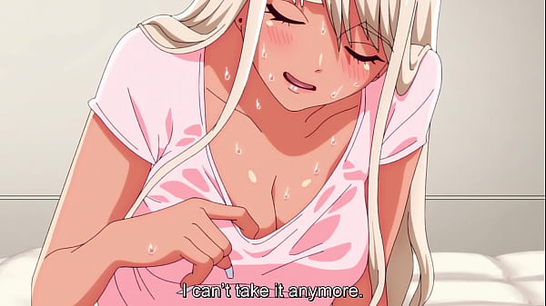 Image Chuhai Lips: Canned Flavor of Married Women (Season 1) Uncensored