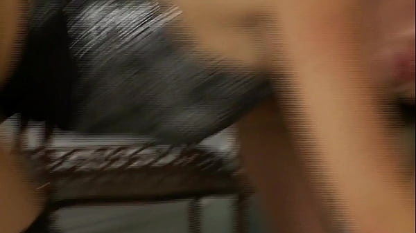 Image Euro Sex Investigator Cherry Jul Gets Creamed In Cumshot SQF