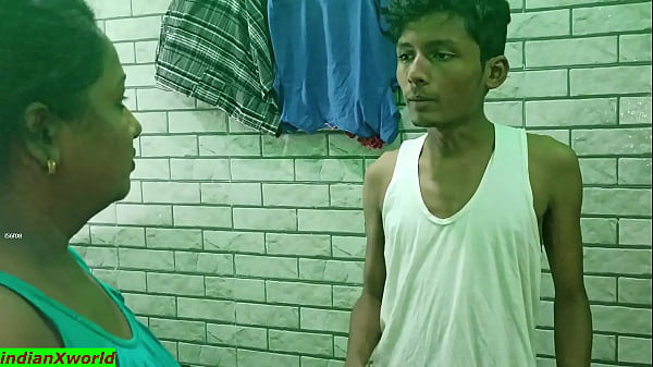 Image Desi teen Boy hardcore Sex with Malkin! Hot Teen fuck