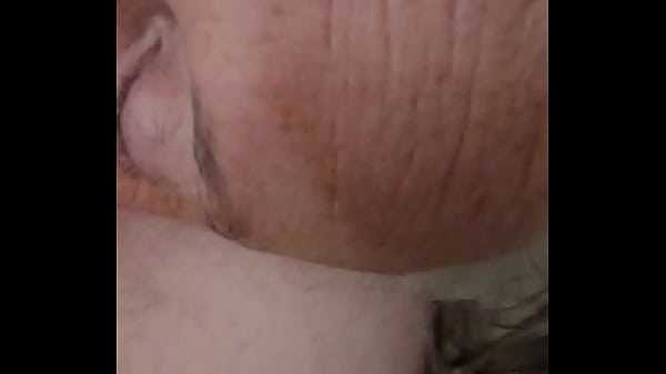 Image Tutumilf pleasing sloppy mcdingus with amazing head