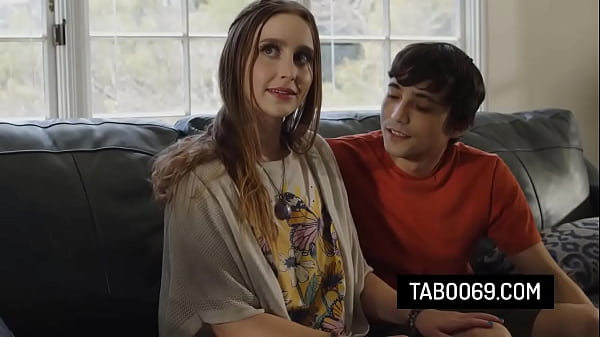 Image Healthy Relationships - Laney Grey