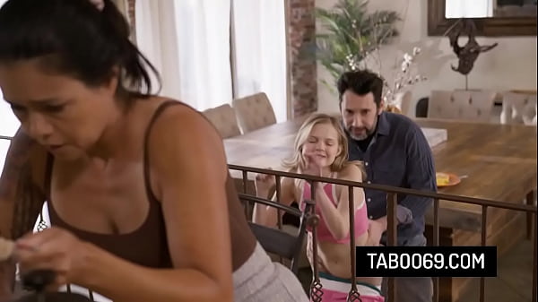 Image The Other Family - Coco Lovelock, Dana Vespoli