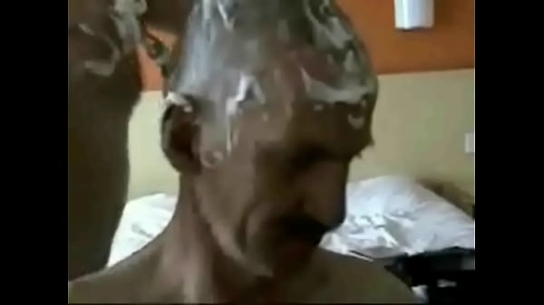 Image Travelodge Headshave