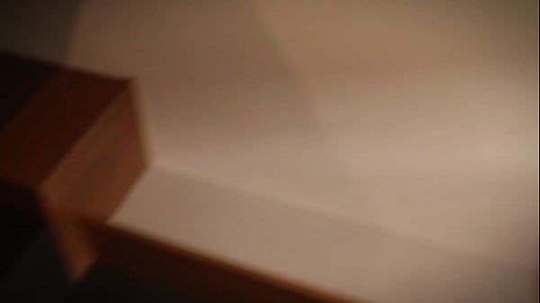 Image CRAZY AND INTENSE FUCK BETWEEN THE PHOTOGRAPHER AND BLEWVY. THE KINKY GUYS DOING EVERYTHING UNTIL THEY CUM! (Full video 32 mins on RED)