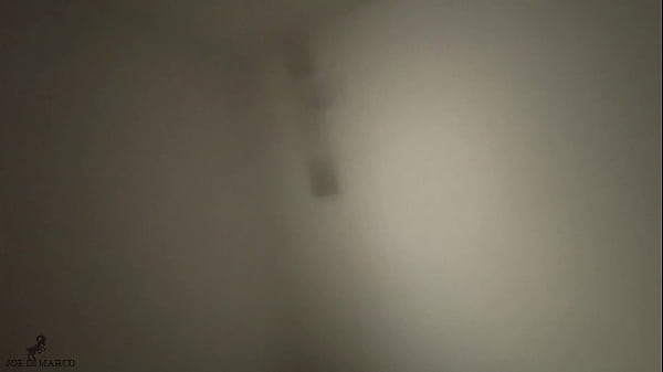 Image 3 on 1 - Surprise gang bang for our friend after a night at the restaurant