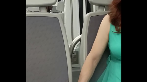 Image Mi secretaria de tetas grandes pide que la folle el co&ntilde_o apretado