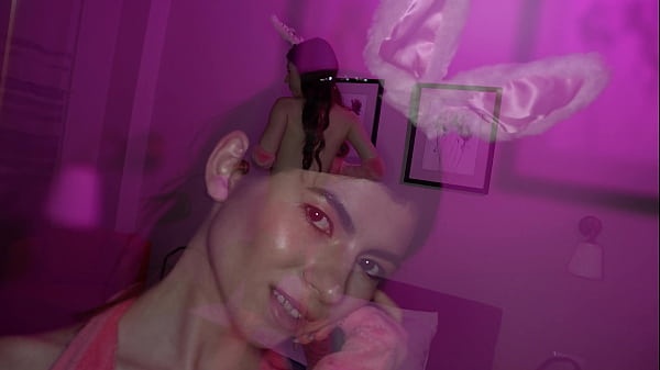 Image Slim Chick Luna Lynx Gets Intense Anal Fucking and Shows Anal Gape P7006
