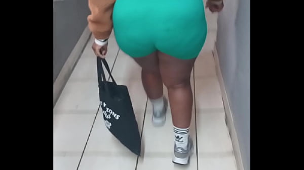 Image Amateur cute big ass gets fucked hard