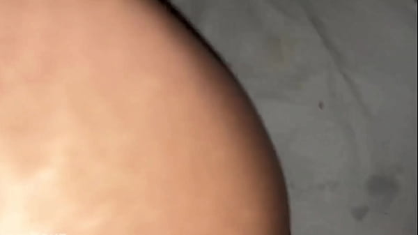 Image Nepali girl fucking with indian boyfriend.