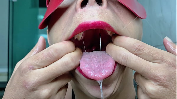 Image Sexy Masked MILF rough anal fuck insertions and piss fun