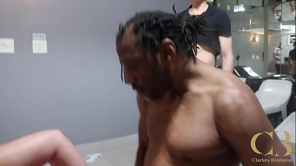 Image Surprize Gangbang Session on Sexy Wife SP Trailer