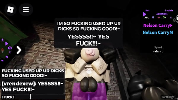 Image [BLACKED] White slut is destroyed by bbc