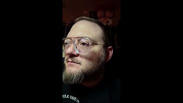 Image &quot_Oops! All Corn: Porn-Free Porn&quot_ - cornfedMTdads Niblets Compilation - Adult Cinematic Novelties - Not for Self-Gratification - Edutainment Purposes Only - For External Use - May Cause Loss