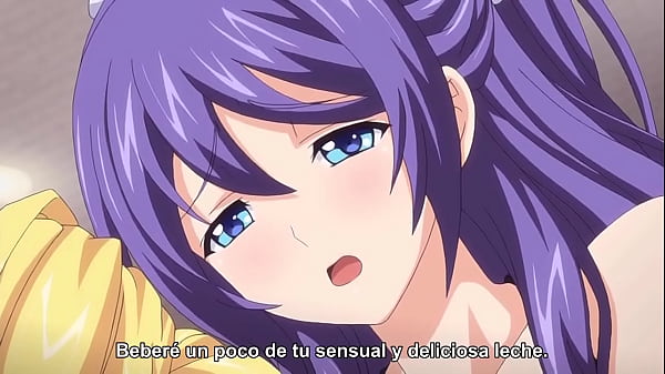 Image Mankitsu Happening 03 esp.