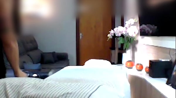 Image Massagem 478
