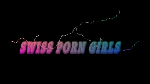 Image Geile Einblicke in Pornofilm Nr. 163 mit Studentin Amanda Jane & Aileen