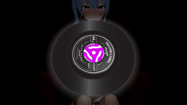 Image TikTok dances